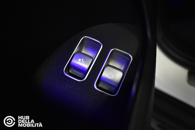 MERCEDES-BENZ GLE 53 AMG 4Matic+ EQ-Boost Coupé Ultimate